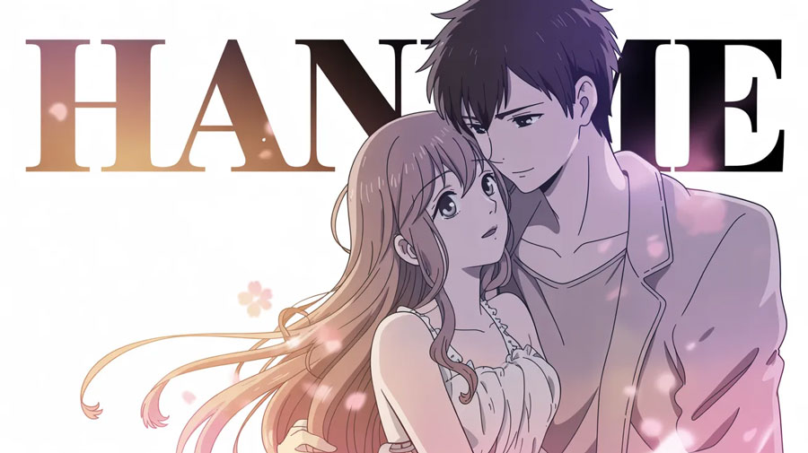 hanime
